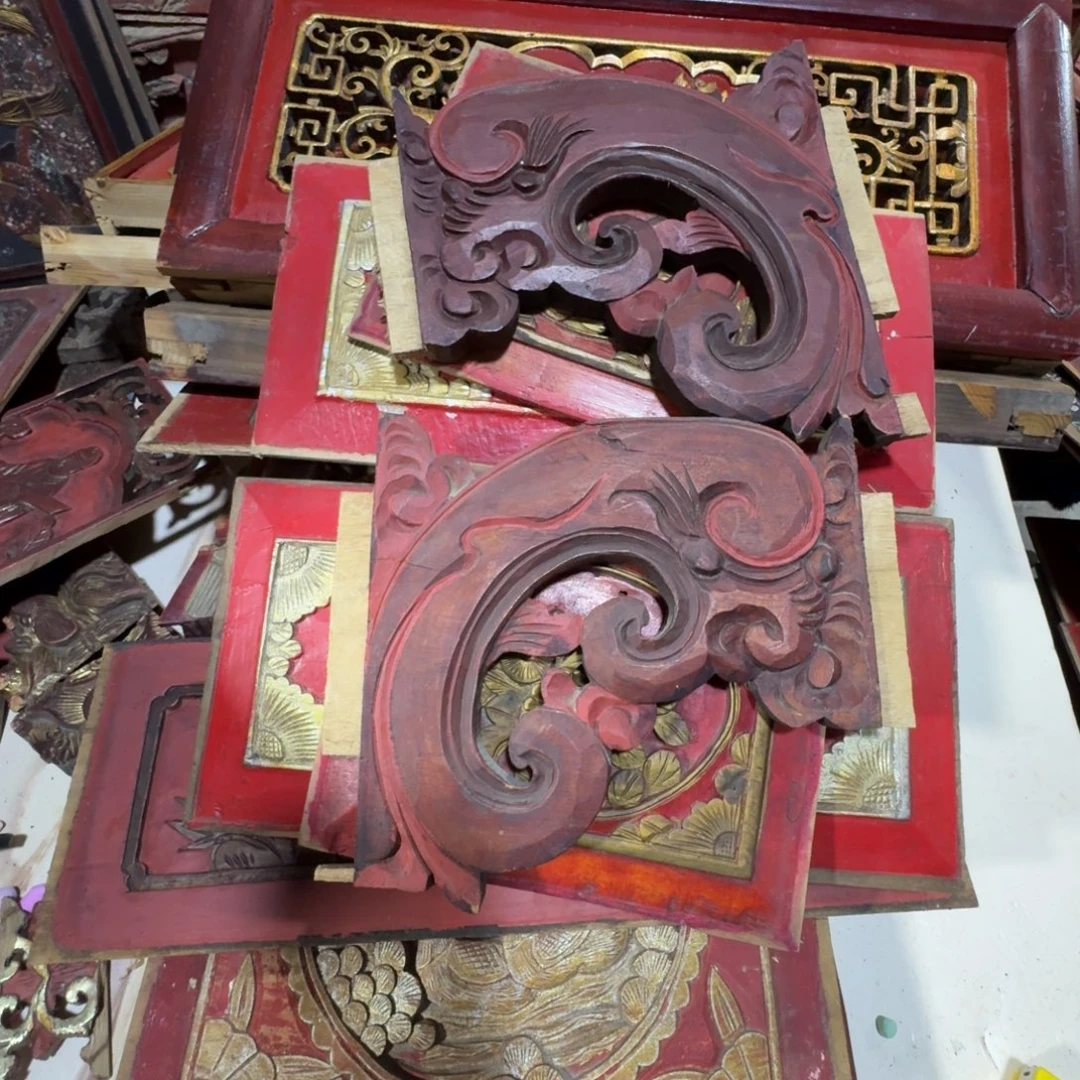 嗨***这几乎成为人们所熟悉