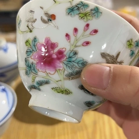 在一起也就那么简单而已呀嘻嘻