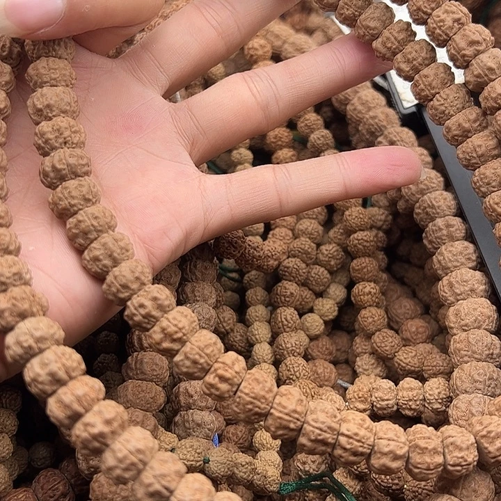 @***@手串金刚菩提谢谢