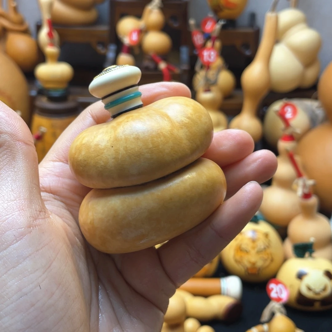 蟹****?大自然的秘密是什么呢我的小