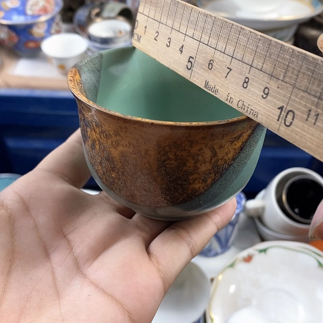 满28米包邮当天发货