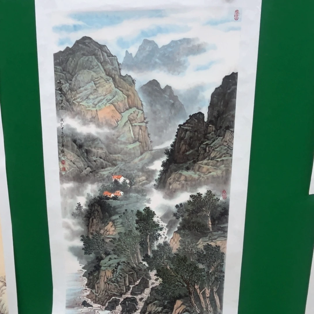 国画B****?绘画绘画绘画