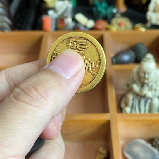 【闪购商品】龙*心真不错特别好特别