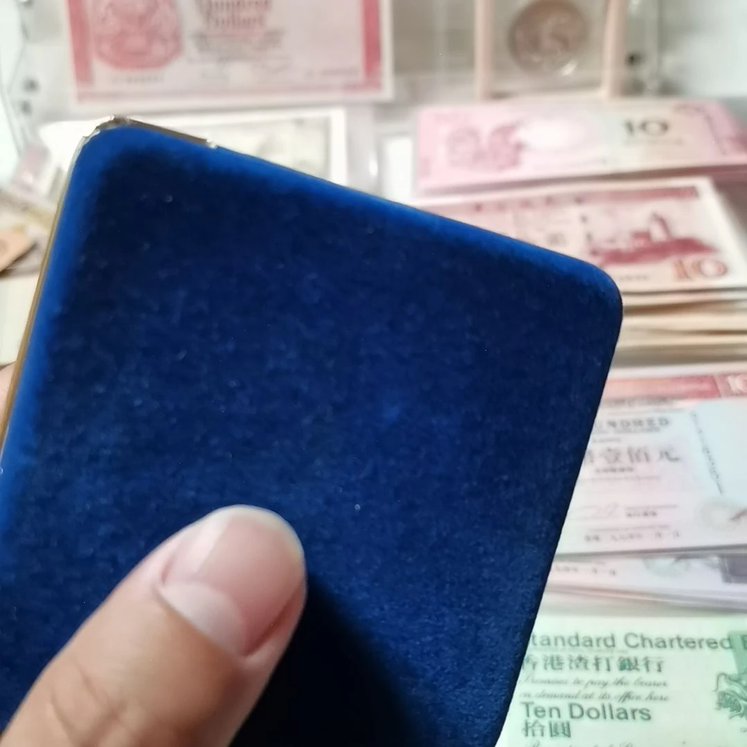 魏***么其他普通金属80一盒