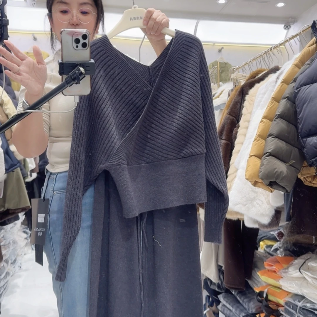 三醋酯纤维30斤之内灰色