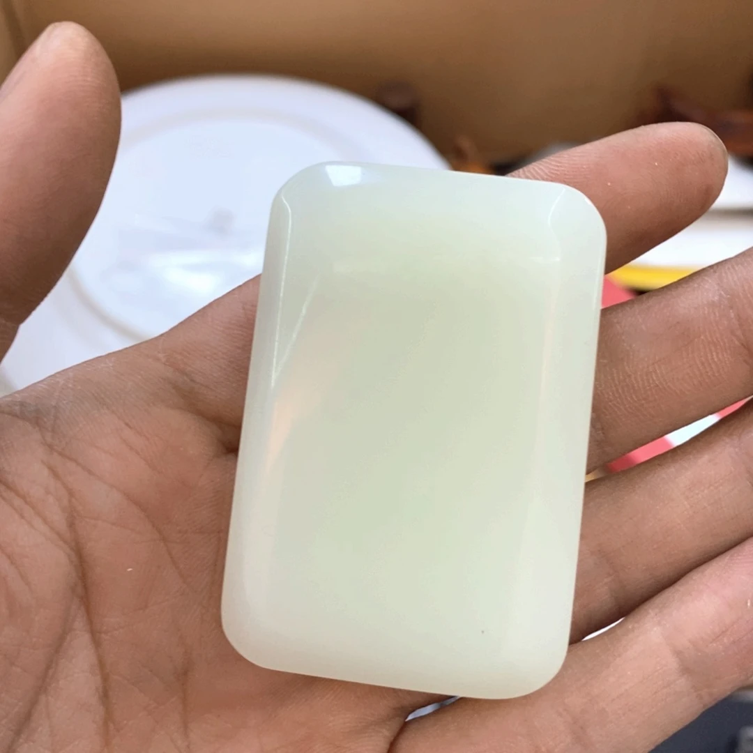 瓷片玲*士哈哈哈哈哈哈哈