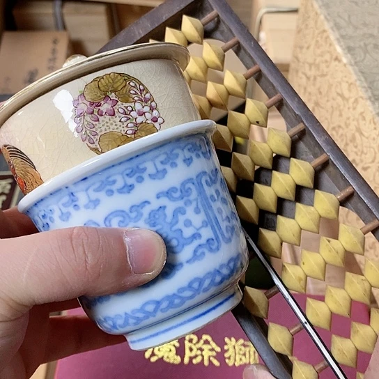 紫砂哈哈哈哈哈哈哈哈哈哈