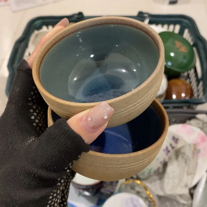 这样才不会影响我们在