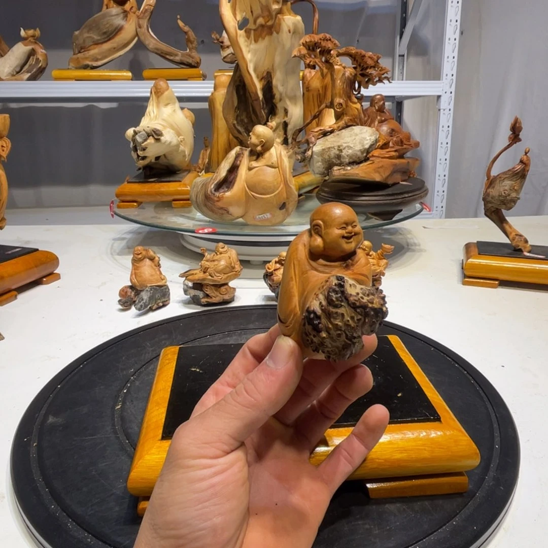 柏木工艺品345666778888999