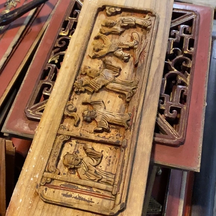 木花**林谢谢小姐姐