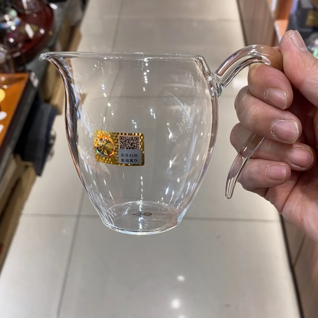 Y***叶禾器的时候我也是醉