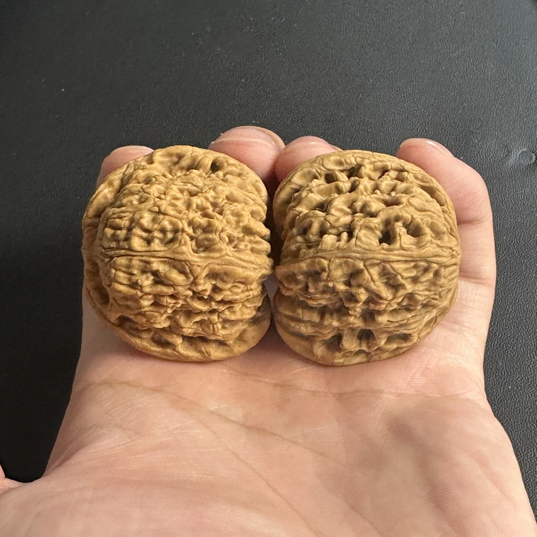 42 尺南疆石赵喜满