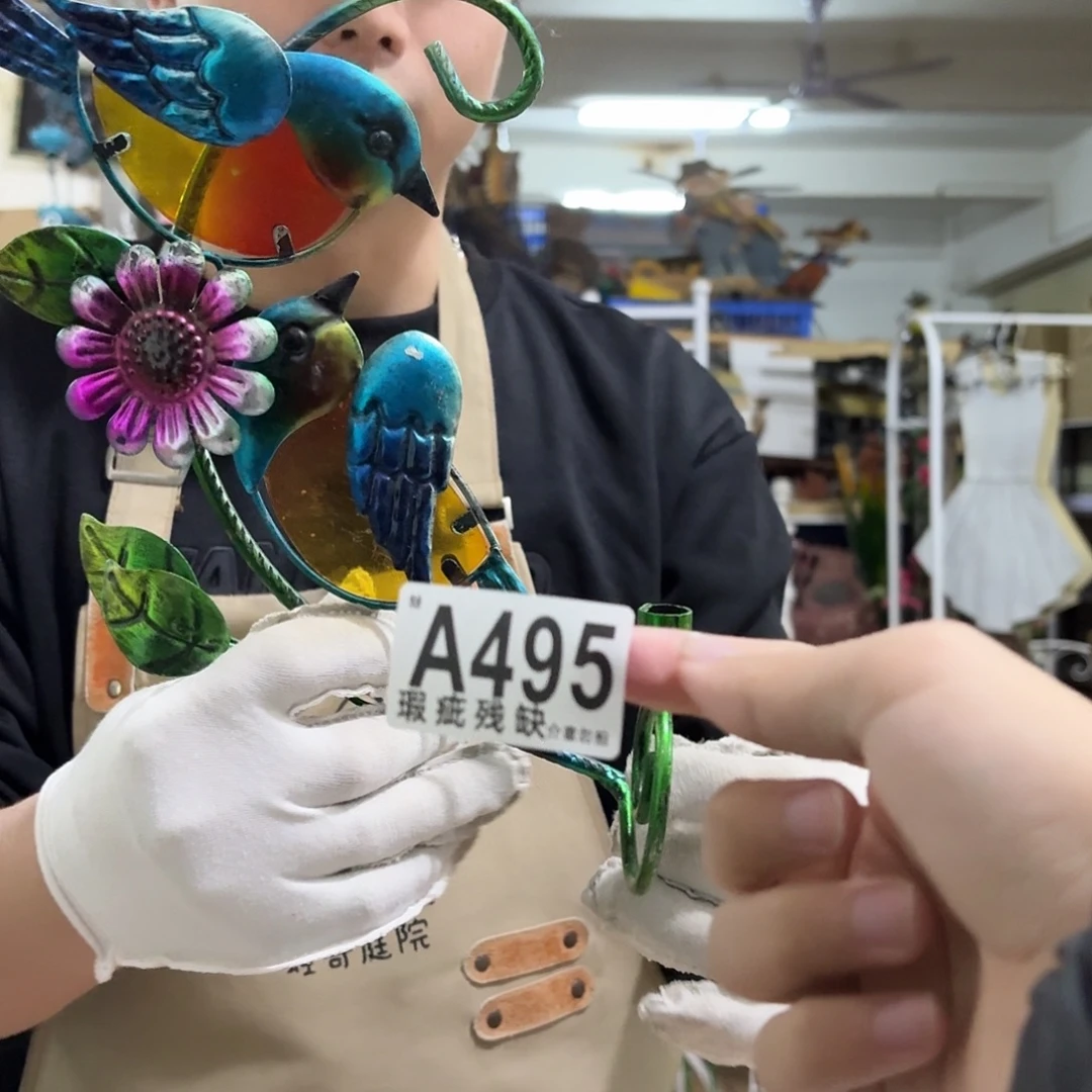 核桃木/黑胡桃（胡桃木）