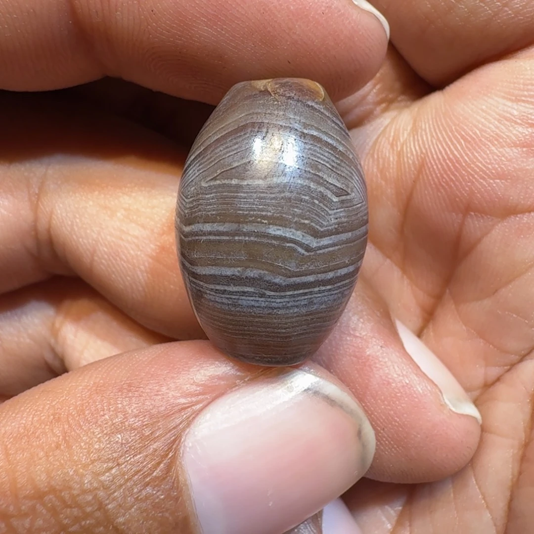 小扎西推荐藏传一件