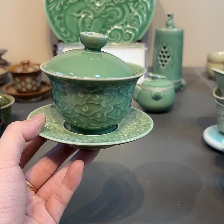 瓷片青瓷青瓷青瓷青瓷