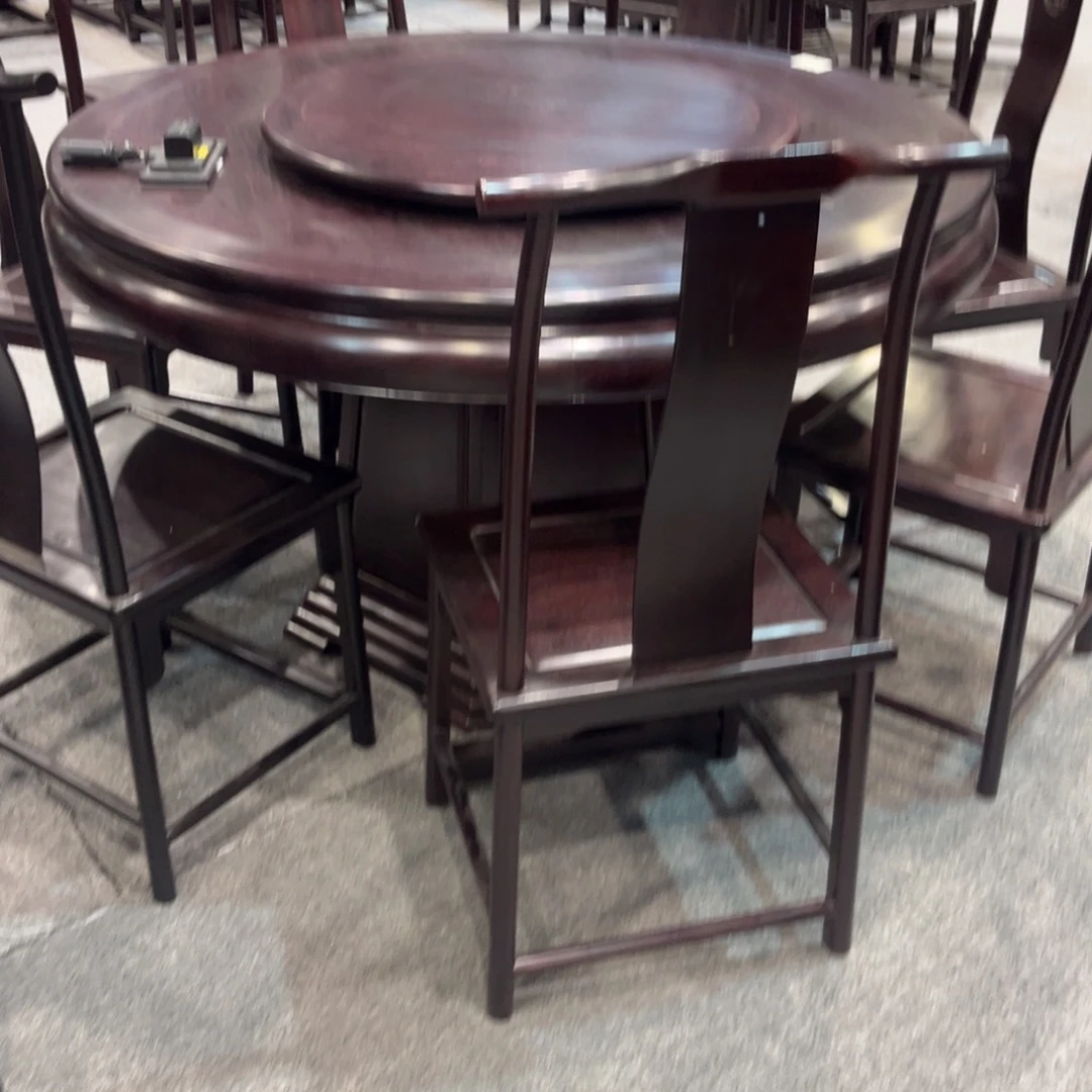 荣***耀紫檀香是真的好看呢笑的哈哈好好看好