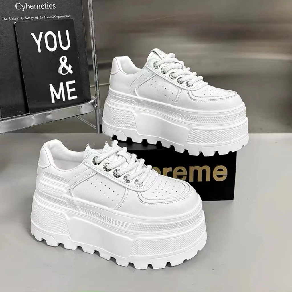 新款时尚休闲鞋99508时