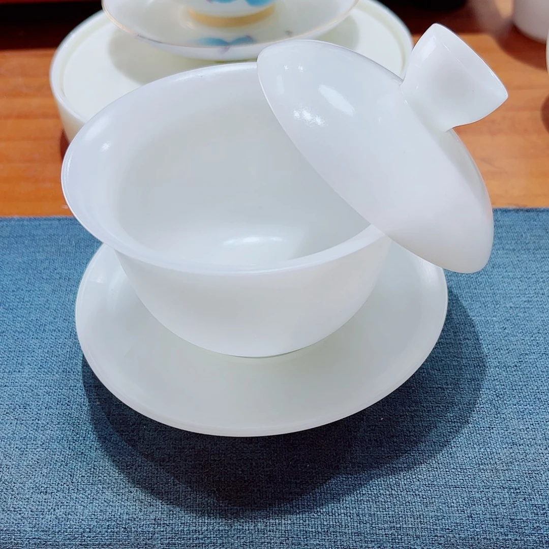 素烧璞玉190ccccccc