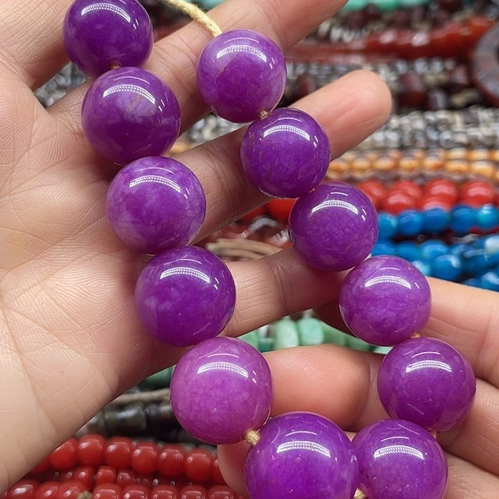 玛瑙/玉髓未镶嵌玛瑙手镯项链谢谢谢