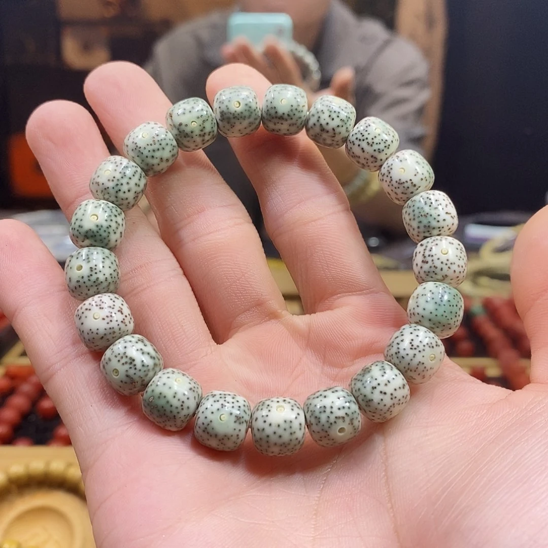 星月菩提吊坠无****巅福利