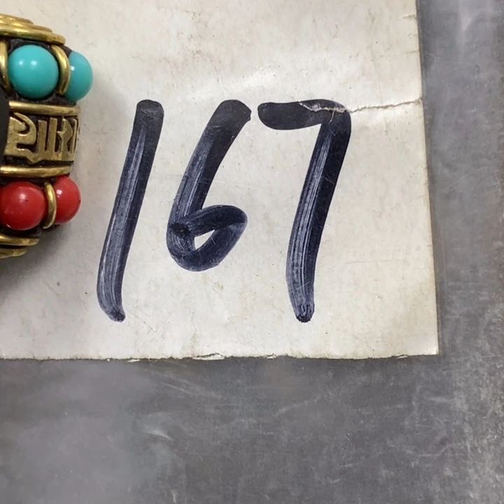 驾***，民间喜乐购物直播间专属链接