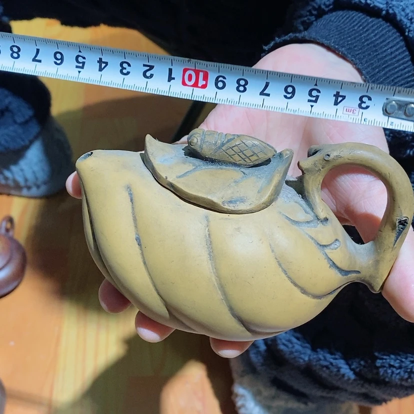 【闪购商品】瓷片景德镇现代工艺品