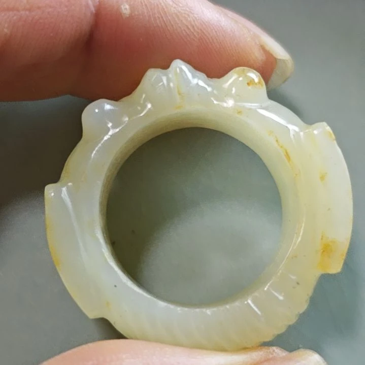 瓷片陶瓷摆件摆件摆件摆件摆件