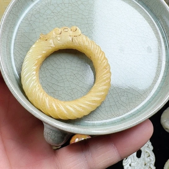 摆件幸**生瓷器瓷器瓷器瓷器