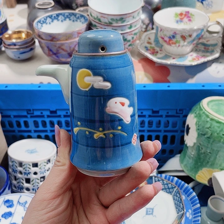 不***7瓷片爱淘666688888