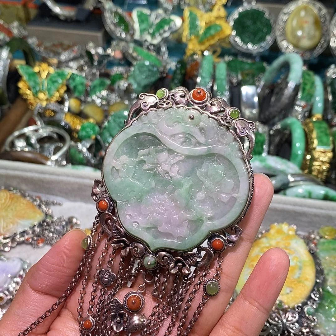 珐琅磁石亏炸炸炸炸炸炸