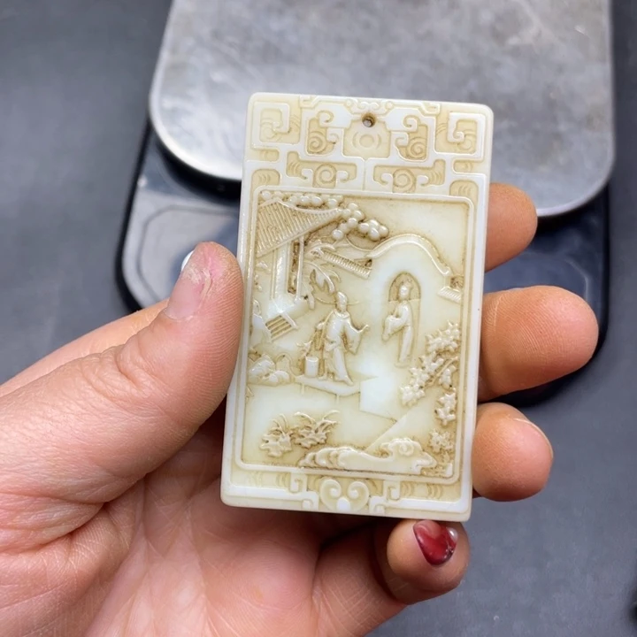 【闪购商品】其他。