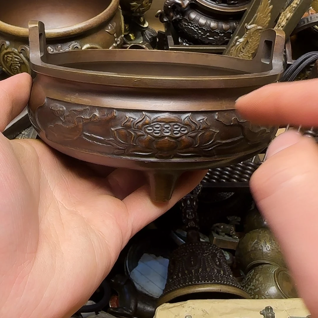 铜铜铜铜铜铜铜铜铜