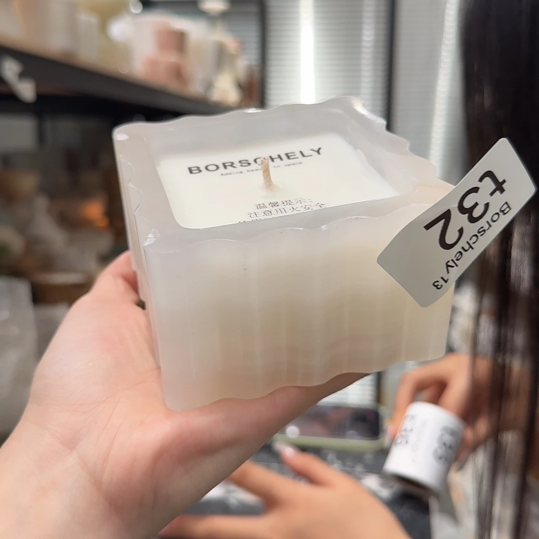 天然大理石t32。  关机