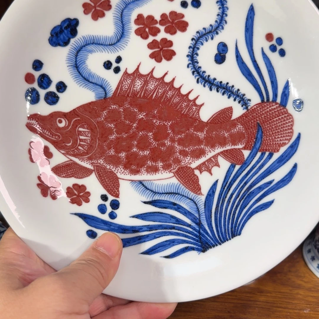 景德镇陶瓷原矿茶具