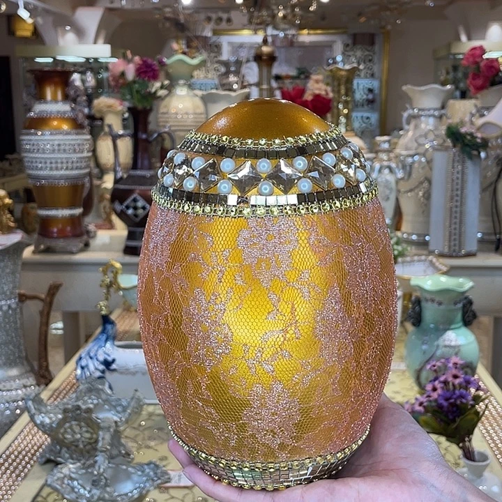 陶样品微瑕介意慎拍