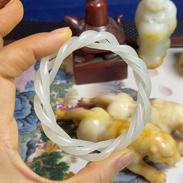 紫砂一一一一一一一