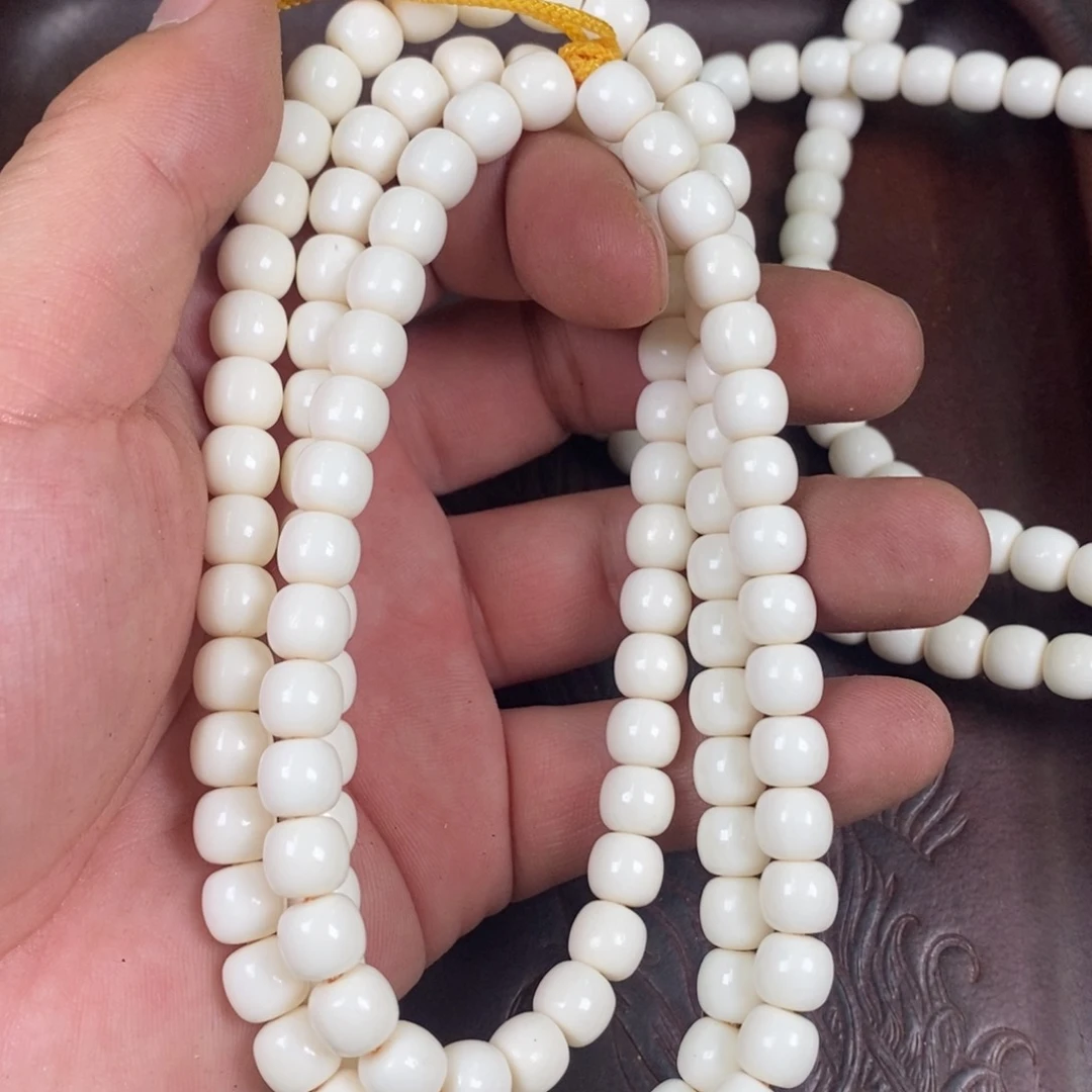 手串/手链驼骨配饰195