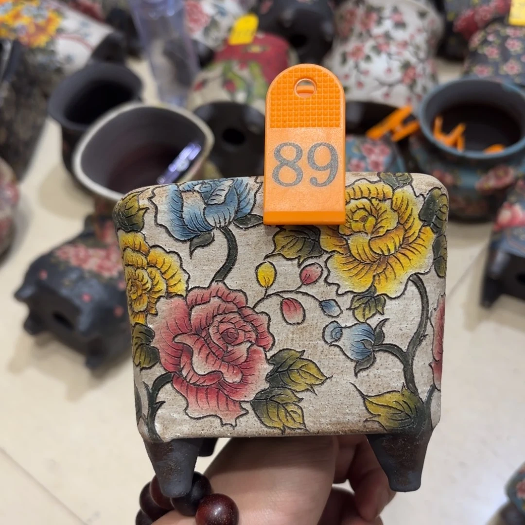 噉***哈哈哈哈哈哈哈哈哈哈