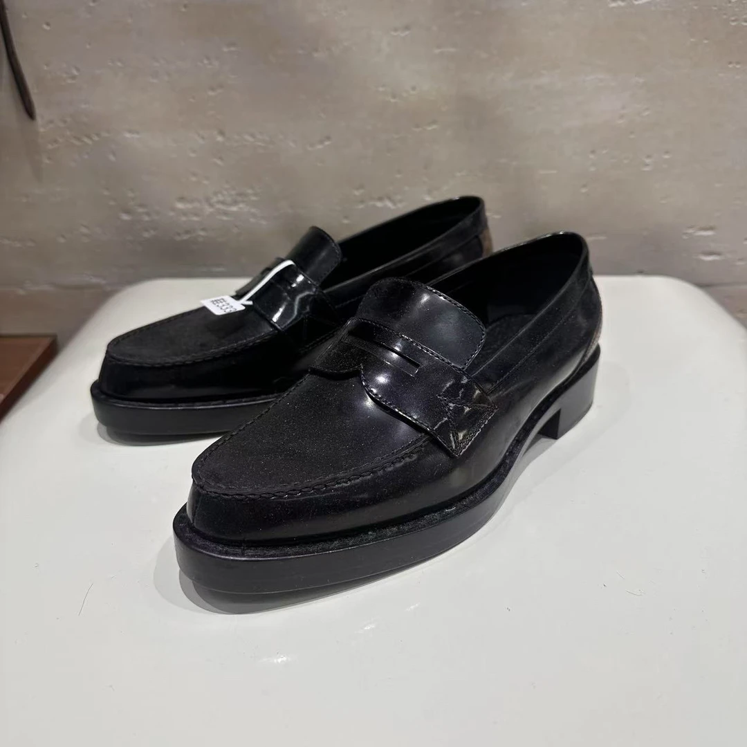 99新 LouisVuitton/路易威登 lv 路易威登鞋子 36.5码 333