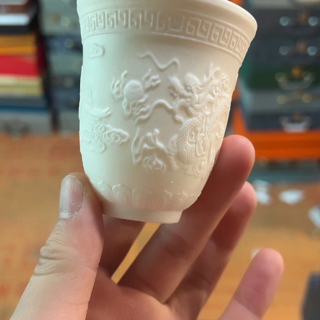 孤品茶具套装等等等