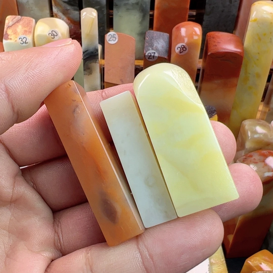 老挝石印石.****.老挝石1111