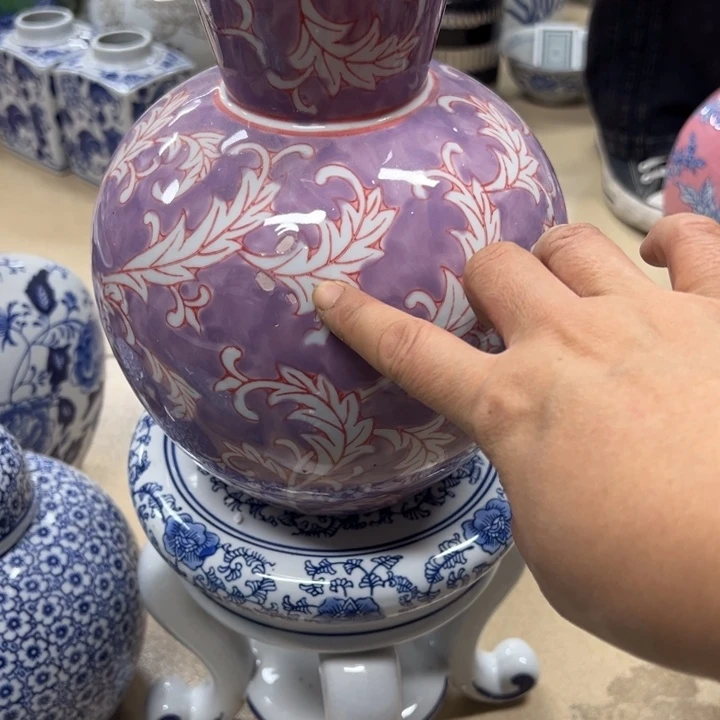 瓷片微瑕陶瓷。。。。。。。。。。。。