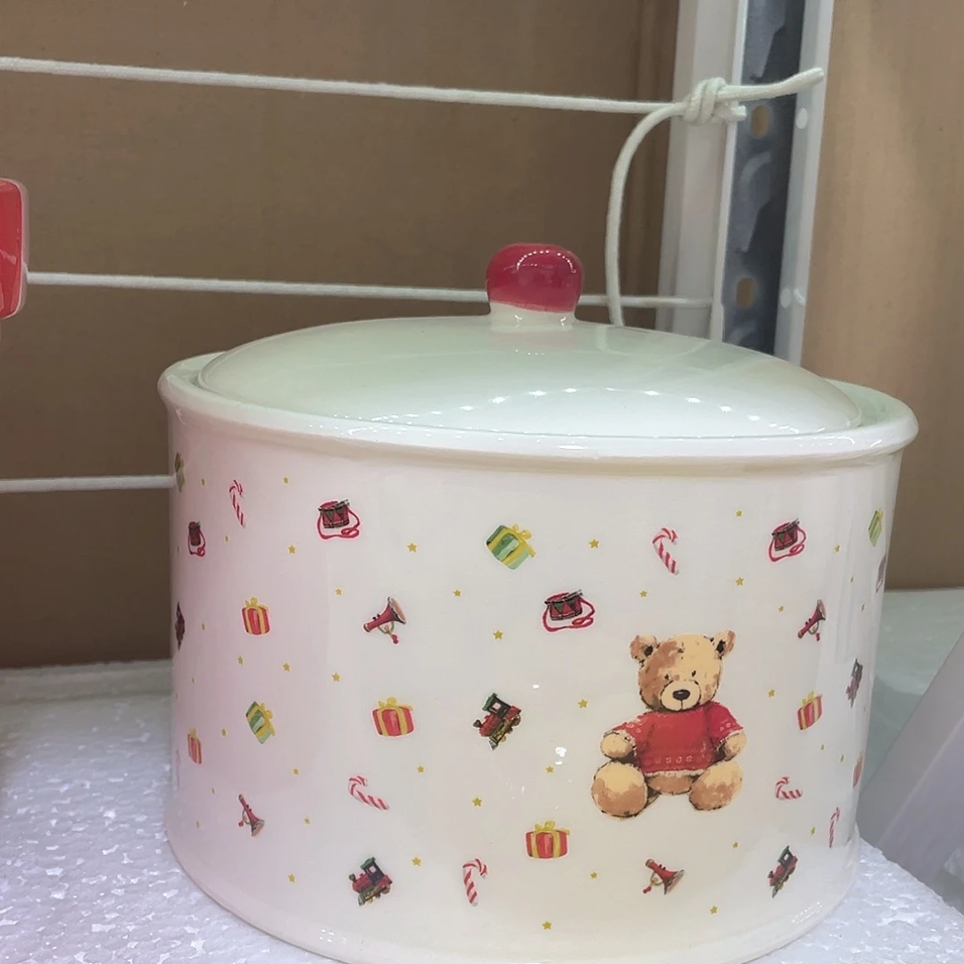 微瑕陶瓷介意慎拍