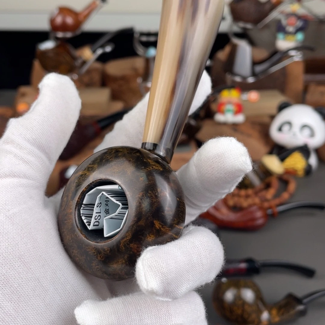 抱****8哇哇哇哇哇哇哇哇哇