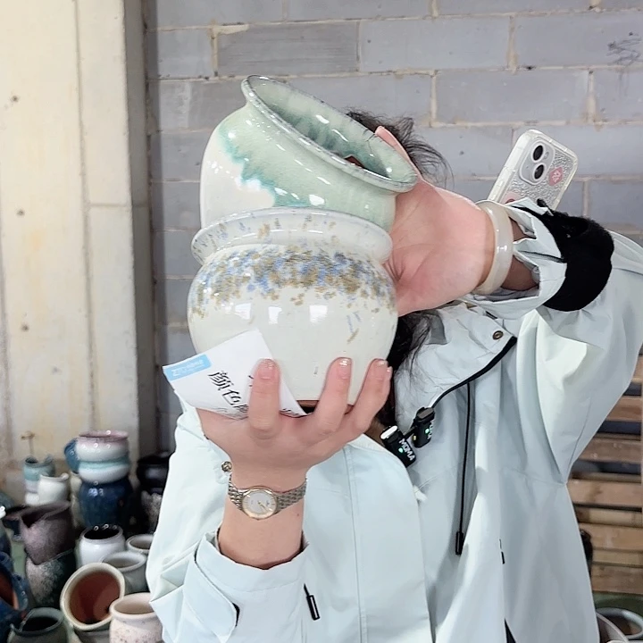 14/14瑕疵瑕疵两个