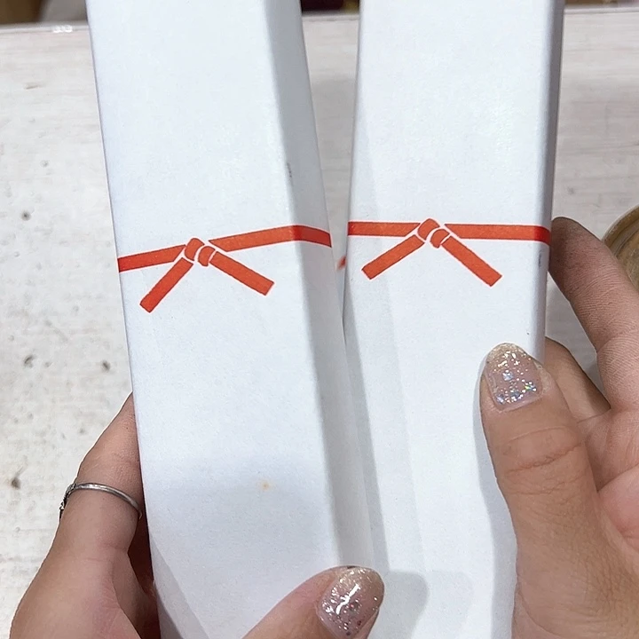 用****7新亿阁杂项默认微瑕