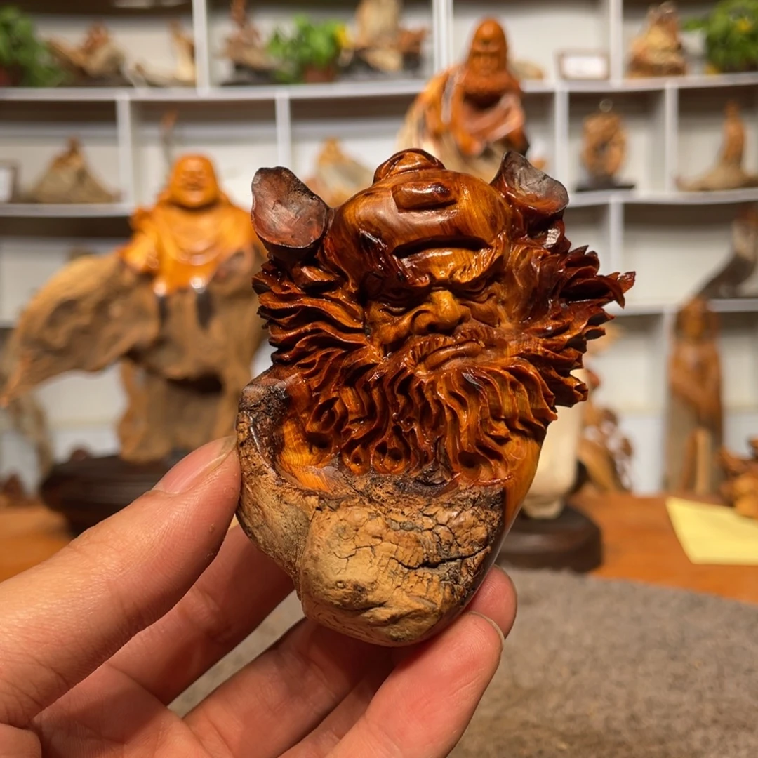 柏木（崖柏）56666666999