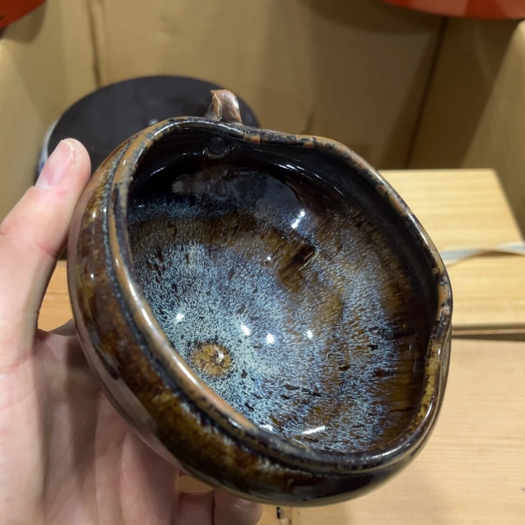 四***诗火爆热卖热门茶茶茶