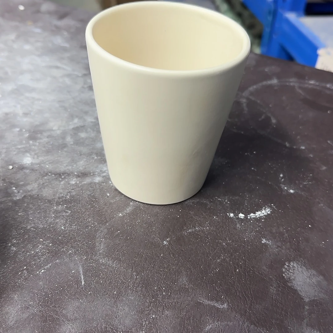 ：全场尾货处理满15元发：1070