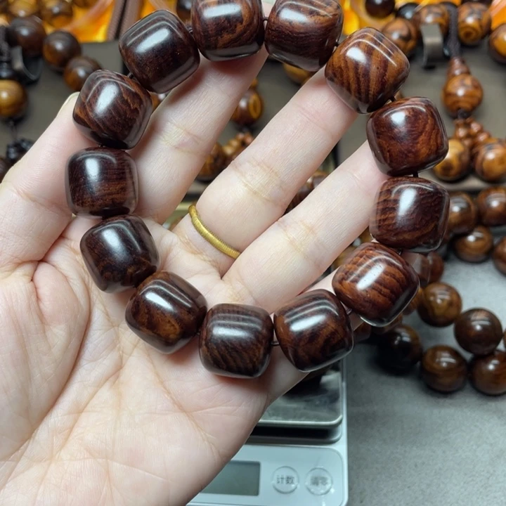 木质类黄花梨黄花梨1.8